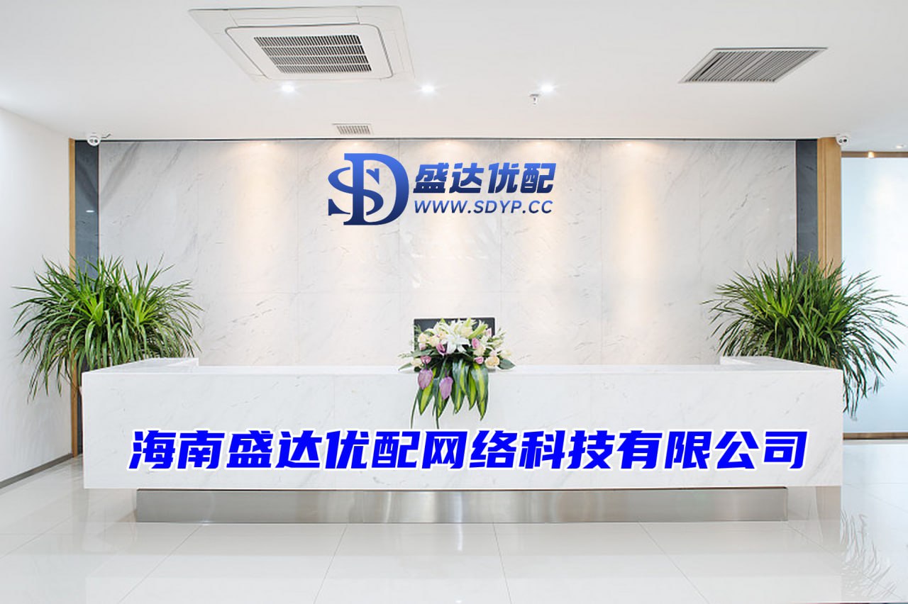 股票怎么买杠杆