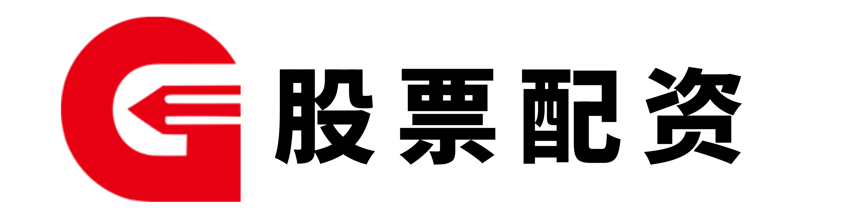 股票怎么买杠杆