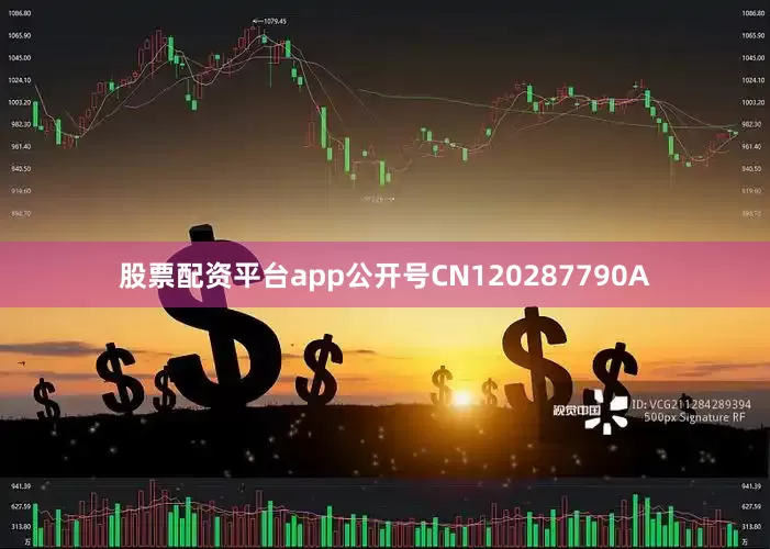 股票配资平台app公开号CN120287790A