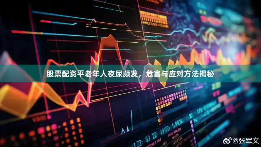 股票配资平老年人夜尿频发，危害与应对方法揭秘